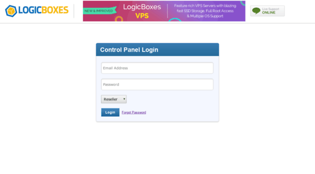 manage.india.logicboxes.com