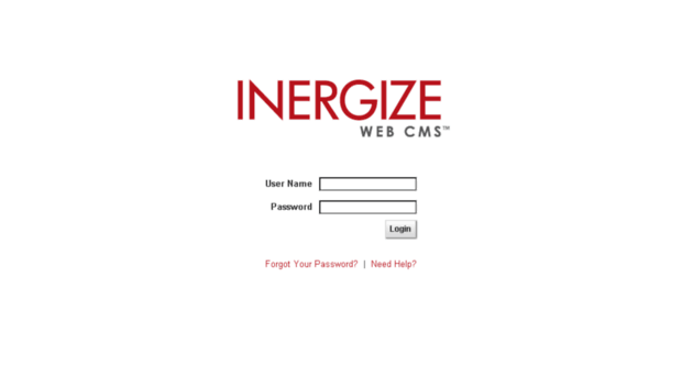 manage.inergizedigital.com