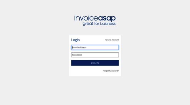 manage.invoiceasap.com