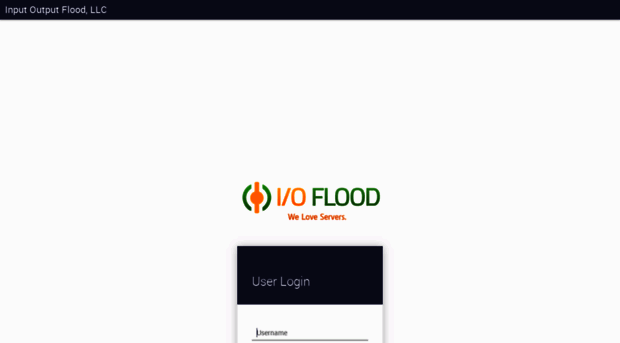 manage.ioflood.com