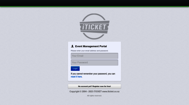 manage.iticket.co.nz