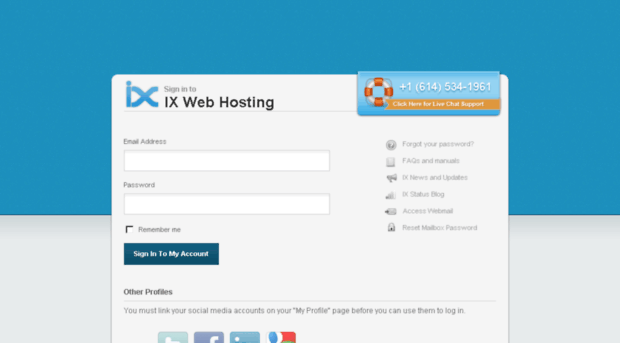 manage.ixwebhosting.com