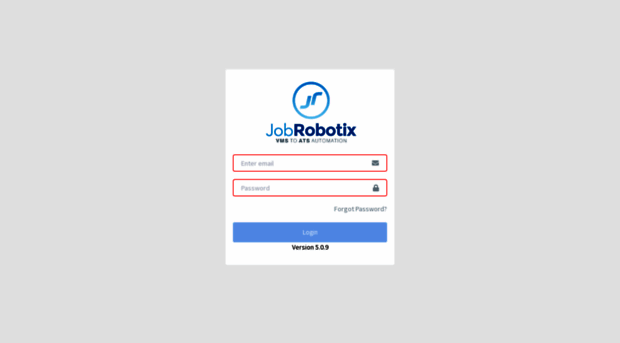 manage.jobrobotix.com