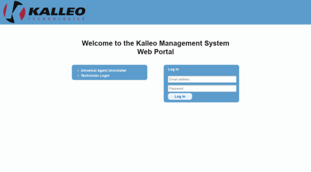 manage.kalleo.net