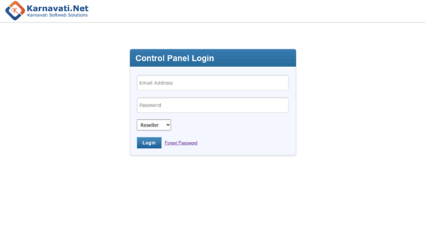 manage.karnavati.net
