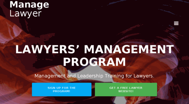 manage.lawyer