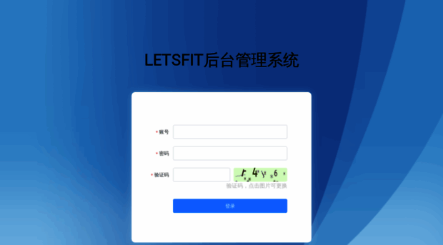 manage.letsfit.com