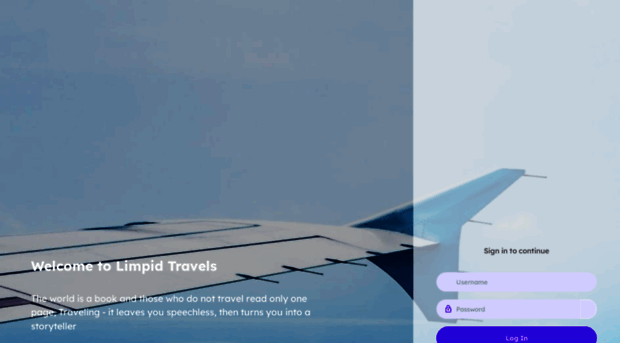 manage.limpidtravels.com