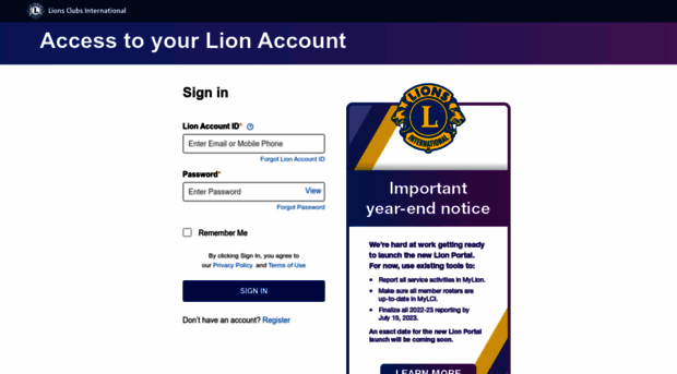 manage.lionsclubs.org