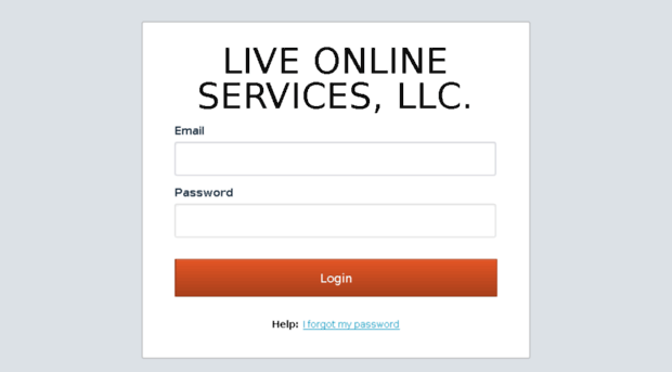 manage.liveonlineservices.com