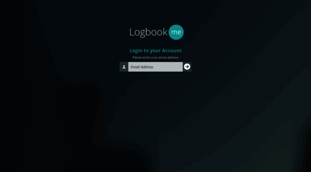 manage.logbookme.com.au