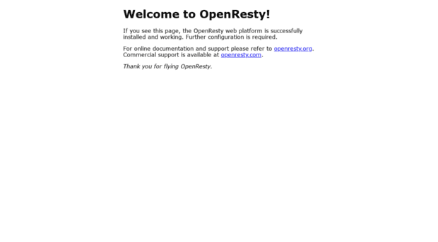 manage.lopscoop.com
