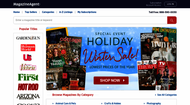 manage.magazine-agent.com
