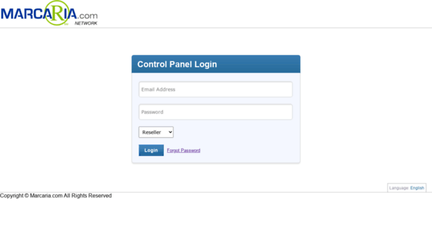 manage.marcaria.com