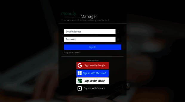 manage.menufy.com