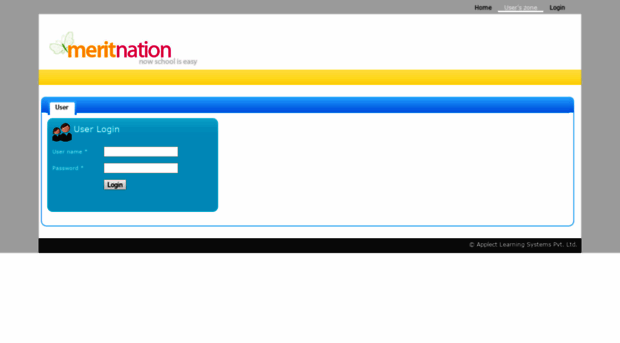 manage.meritnation.net