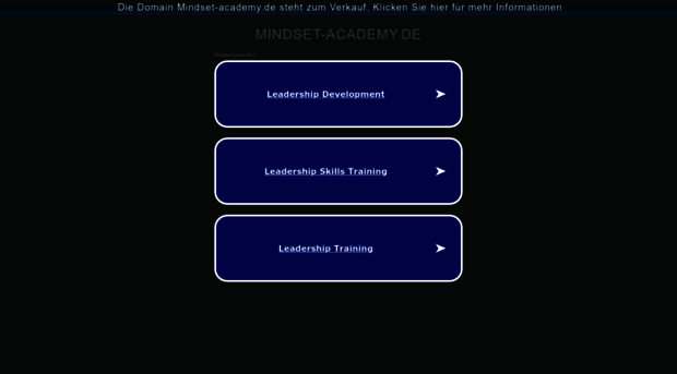 manage.mindset-academy.de