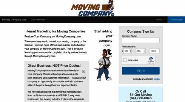 manage.movingcompany.com