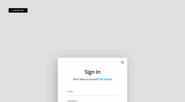 manage.mybookstudio.com