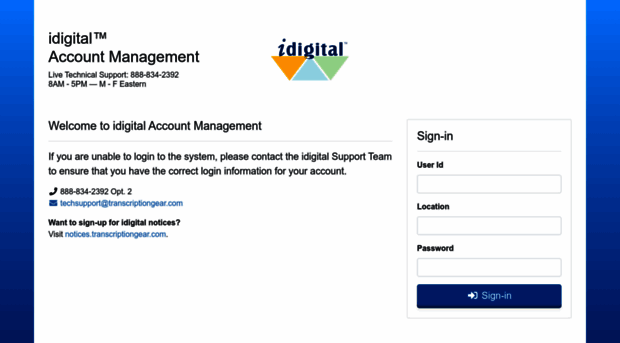 manage.myidigital.com