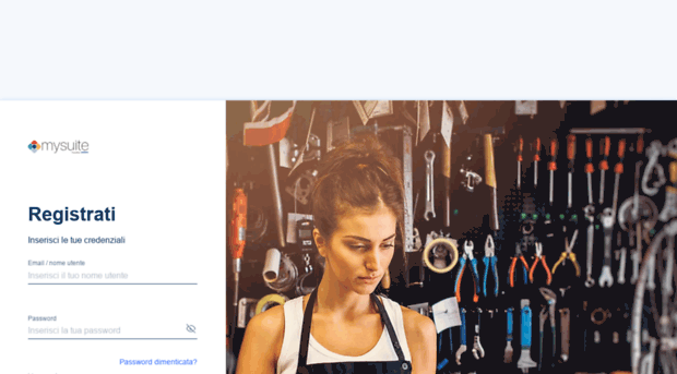 manage.mysuite.it