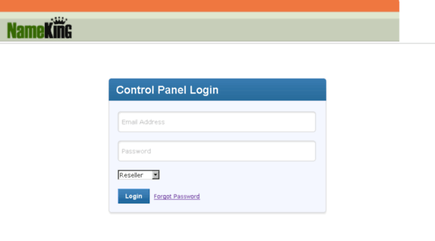 manage.nameking.com