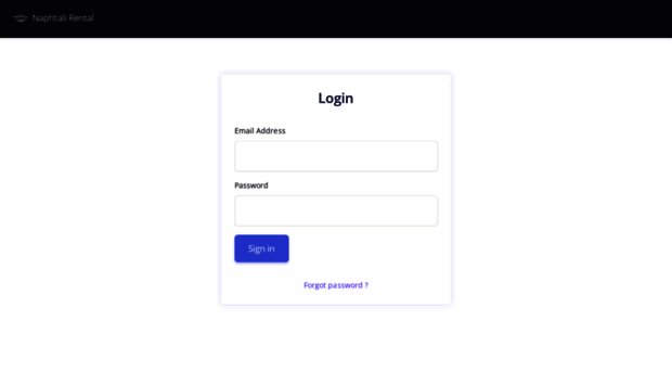 manage.naphtalirentals.com