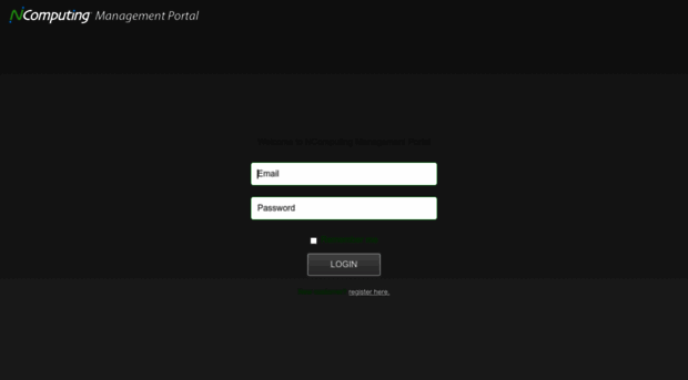 manage.ncomputing.com