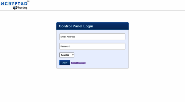 manage.ncryptedhosting.com