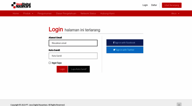 manage.nusantara.net.id