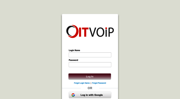 manage.oitvoip.com