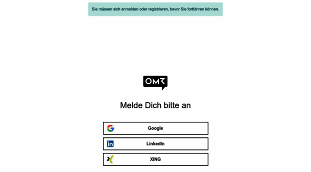 manage.omr.com