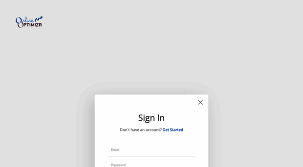 manage.onlineoptimizr.com