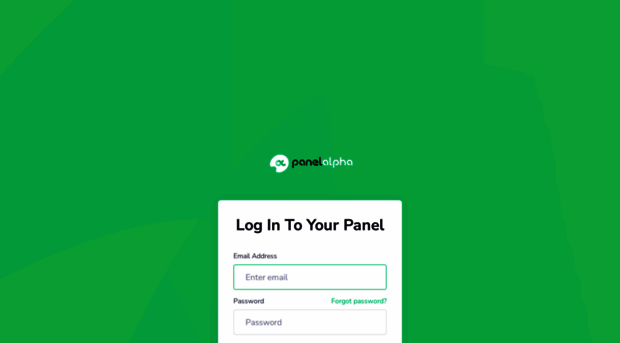 manage.panelalpha.com