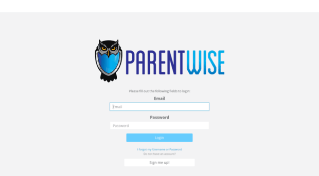 manage.parentwise.com