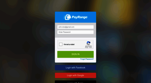 manage.payrange.com