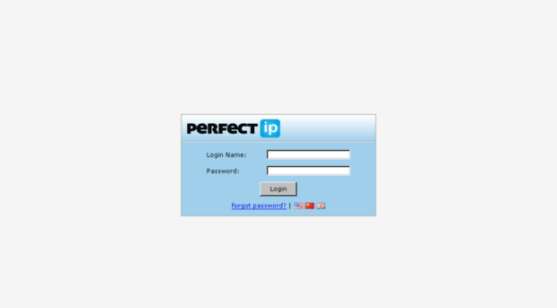 manage.perfectip.net