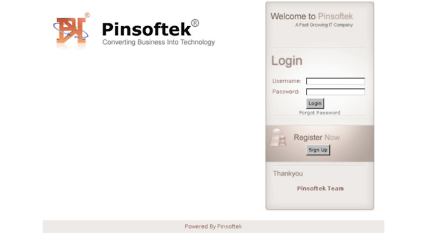 manage.pinsoftek.com