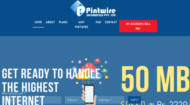 manage.pintwire.com