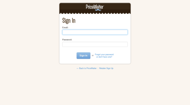 manage.pricewaiter.com