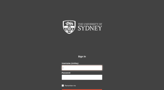 manage.profiles.sydney.edu.au