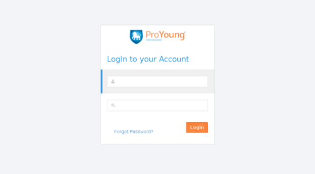 manage.proyoung.com