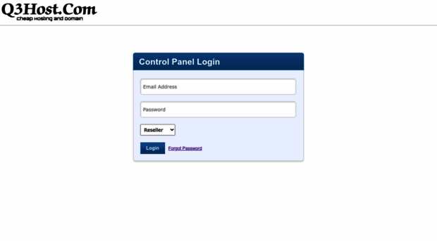 manage.q3host.com