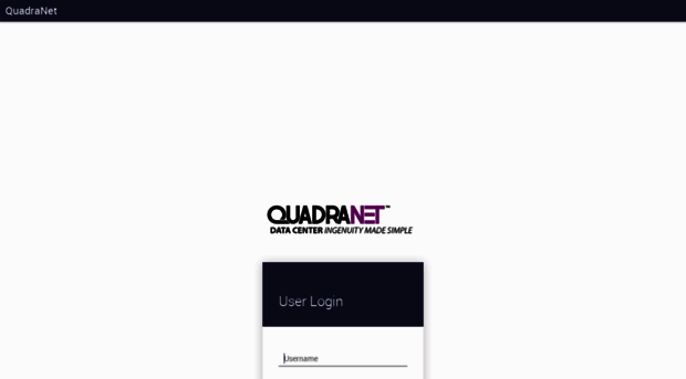 manage.quadranet.com