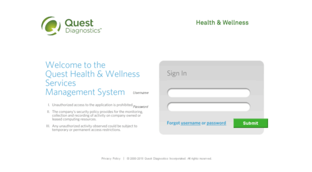 manage.questforhealth.com