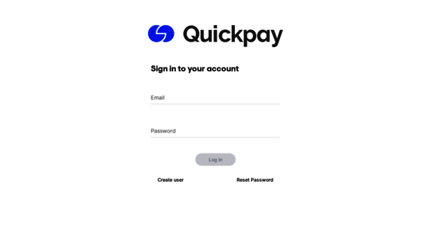 manage.quickpay.net