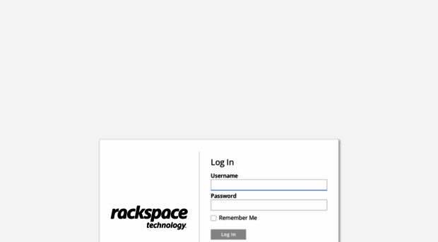 manage.rackspace.com