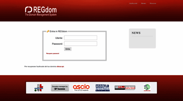 manage.regdom.it