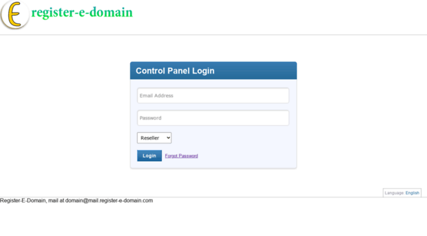 manage.register-e-domain.com