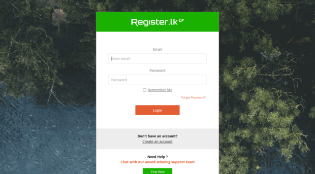 manage.registerlk.com